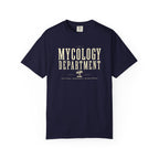Mycology Department T‑Shirt