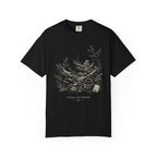 Found, Not Posted T‑Shirt