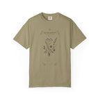 Hedgerow Collection No 4 T-Shirt