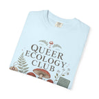 Queer Ecology Club No. 2 T-Shirt