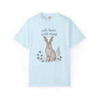 Soft Heart, Wild Mind T-Shirt