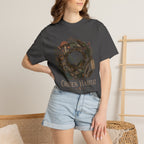 Chosen Habitat T‑Shirt