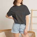 Compost Kingdom T‑Shirt