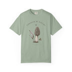 Forager By Nature T-Shirt