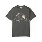 Little Forager T‑Shirt