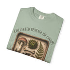 Collected Beneath the CanopyT-Shirt