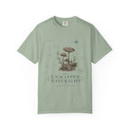 The Unmapped Naturalist T-Shirt