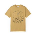 Strange Little Creature No 2 T-Shirt