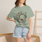 Chosen Habitat No. 2 T-Shirt