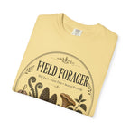 Field Forager T-Shirt