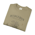 Hedgerow Collection No 3 T-Shirt
