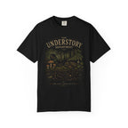The Understory Department T‑Shirt
