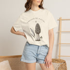 Forager By Nature T-Shirt