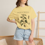 Urtica Dioica T-Shirt