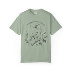 Strange Little Creature No 2 T-Shirt
