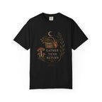 Gather / Tend / Return No. 2 T‑Shirt