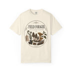 Field Forager T-Shirt