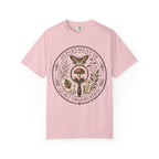 Department of Quiet Observation T-Shirt