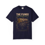 The Fungi Are Handling It T‑Shirt