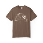 Little Forager T‑Shirt