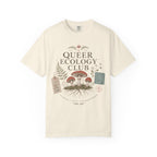 Queer Ecology Club No. 2 T-Shirt