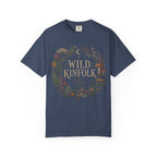 Wild Kinfolk T‑Shirt