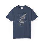 Hold On, I See a Fern T‑Shirt