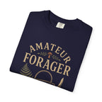 Amateur Forager T‑Shirt