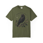 Strange Little Creature T-Shirt