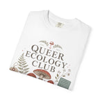 Queer Ecology Club No. 2 T-Shirt