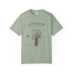 Hedgerow Collection No 3 T-Shirt
