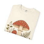 Storybook Amanitas T-Shirt
