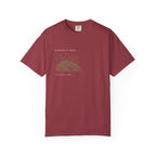 Evidence of Moss T-Shirt