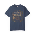 Trained By the Forest T‑Shirt