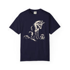 Forager Fox T‑Shirt