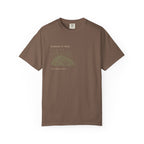 Evidence of Moss T-Shirt