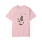 Forager By Nature T-Shirt