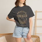 Amateur Forager T‑Shirt