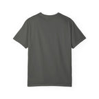 Spore Dispersal Study T‑Shirt