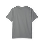 Ask Me About the Damp Part of the Forest T-Shirt