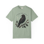 Strange Little Creature T-Shirt