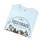 Field Forager T-Shirt