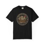 Unsupervised Foraging Club T‑Shirt