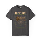 The Fungi Are Handling It T‑Shirt