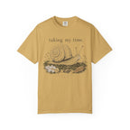 Taking My Time T-Shirt