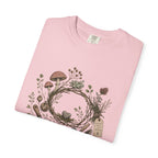 Chosen Habitat No. 2 T-Shirt