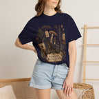 Forest Reliquary T‑Shirt