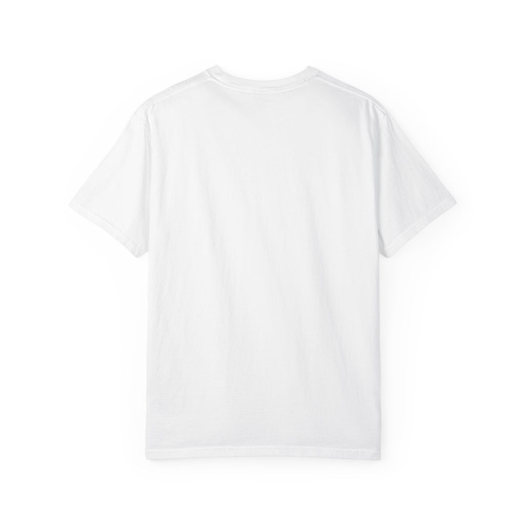 Department of Quiet Observation T-Shirt
