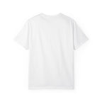 Department of Quiet Observation T-Shirt
