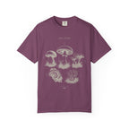 Fungal Taxonomy T‑Shirt